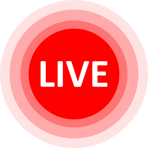Fuck Me Live